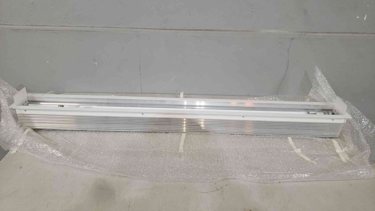 New 4' Light JIL-325-00535 (SKU: 111322)