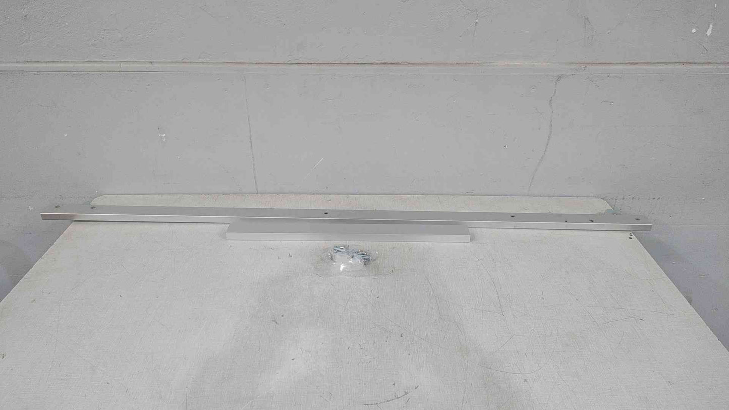 NEW Allegion Door Coordinator COR. 10052 W/FL20 (SKU: 111323)