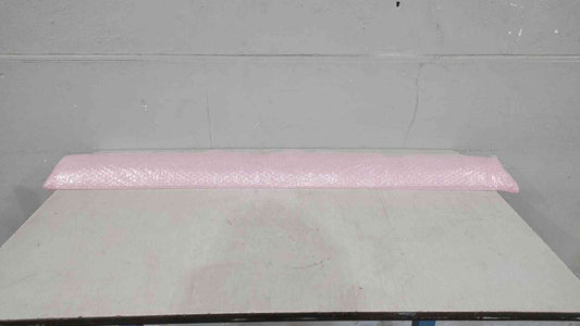 NEW Plastic 51" Light Shade (SKU: 111324)