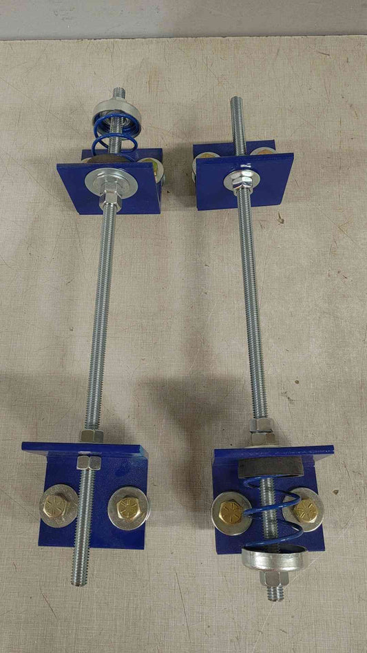 New Thrust Restraint HSR 1-35 (Pair) (SKU: 111535)