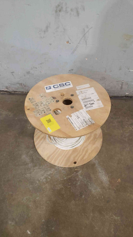 LAKE CABLE Open 18-4C JKTD +22-3P OS&J 22/4 CMP 1RL 702790-09-1RL (SKU: 111578)