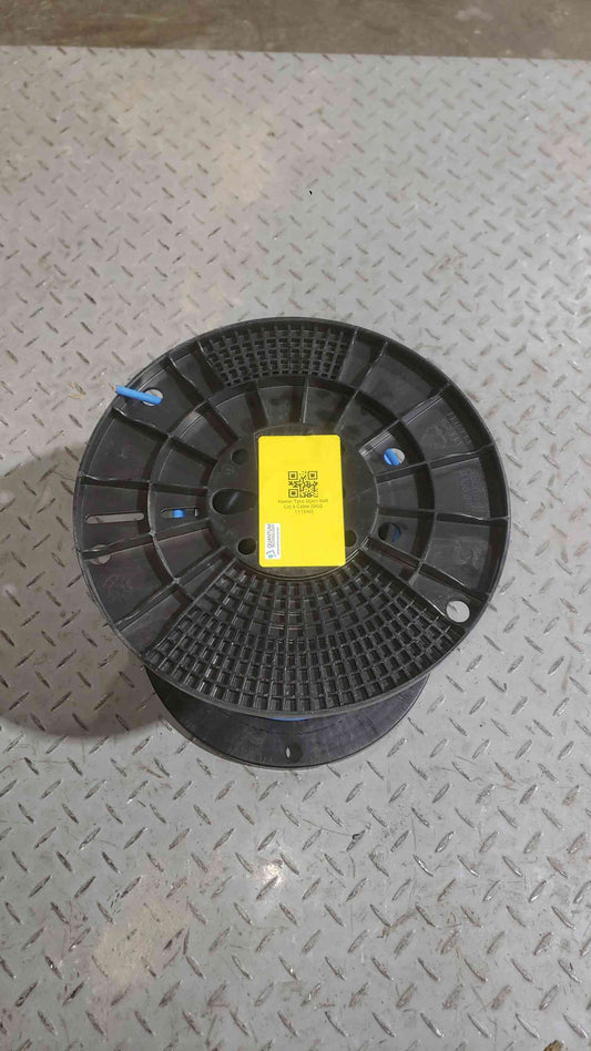 Tyco Open Roll Cat 6 Cable (SKU: 111546)