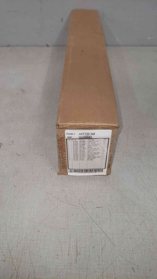 NEW APC PDU Strip AP7830 (SKU: 111669)
