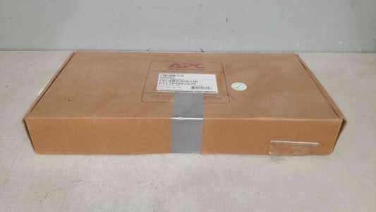 NEW APC PDU Strip AP9566 (SKU: 111675)