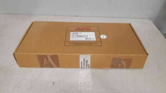NEW APC PDU Strip AP9564 (SKU: 111676)