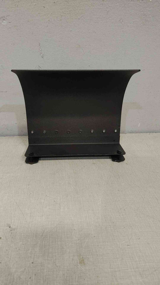 Newton Instrument Company 2199920245 C/Rack Side Drop-Out Kit 2.00"(SKU: 111724)