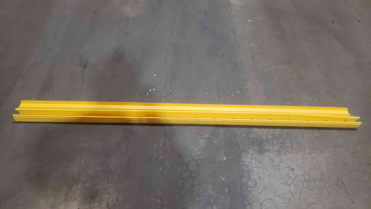 Panduit 6' FiberRunner Riser-OFCR FT4 (SKU: 111728)