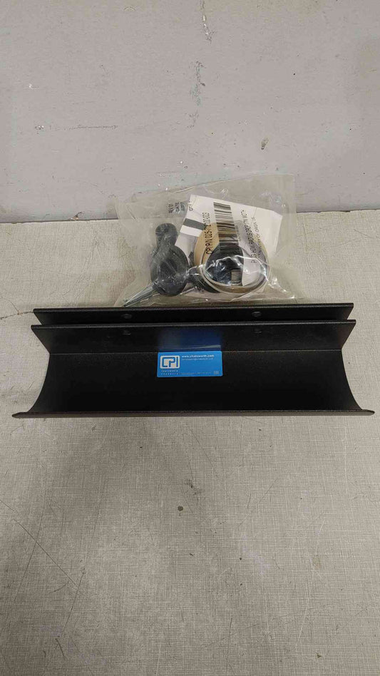 CPI 12101-701 Radius Drop-Vertical 10-1/4" Width(SKU: 111736)