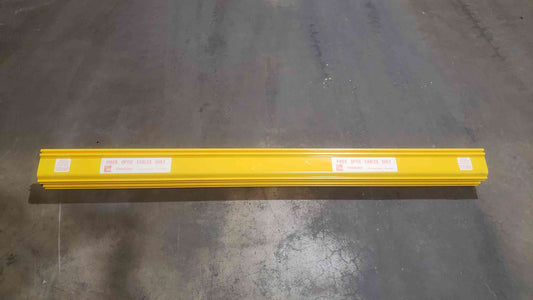 ADC 64" Optical Fiber Raceway FGS-MSHS-A (SKU: 111707)
