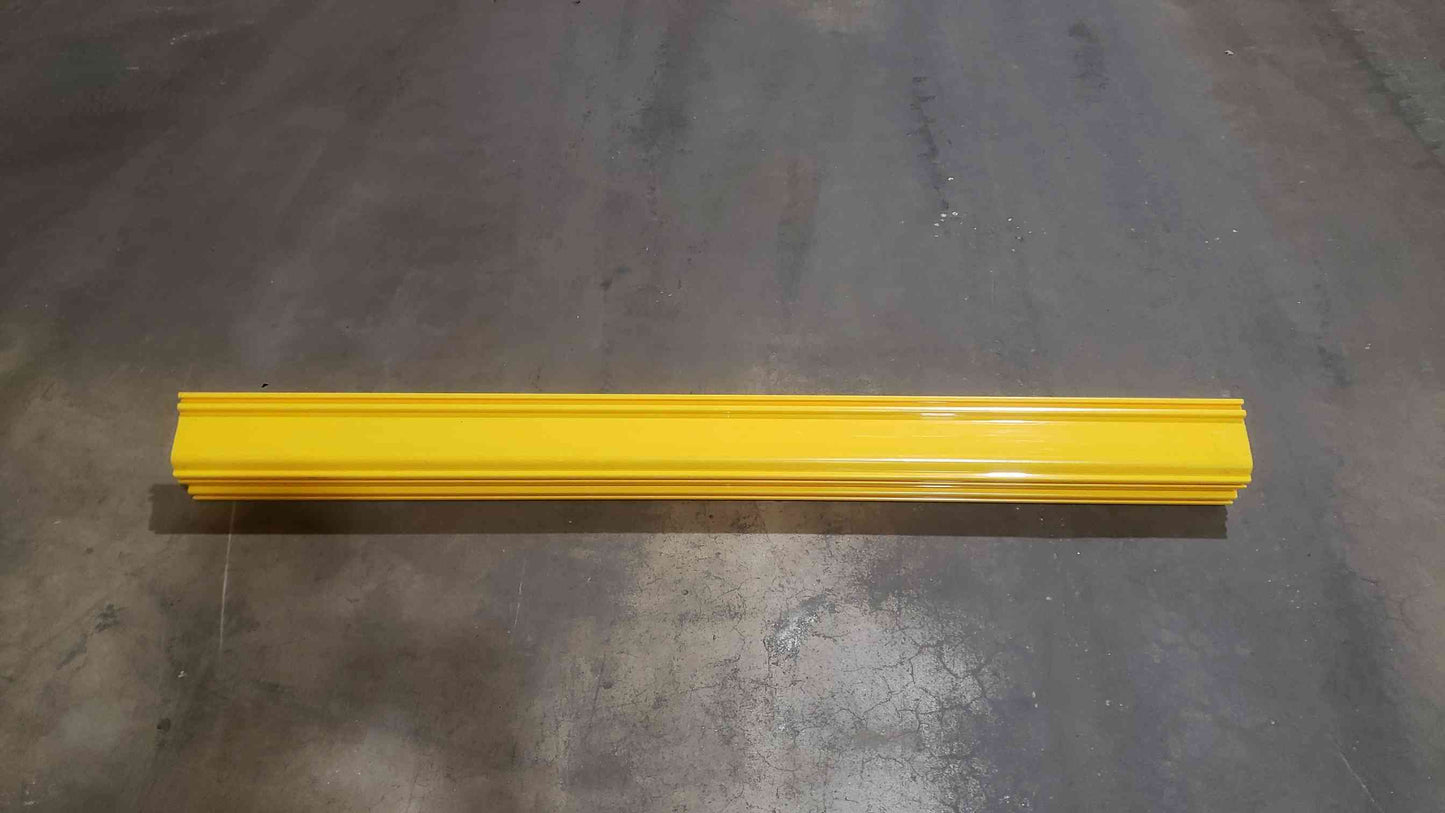 ADC 57" Optical Fiber Routing Assembly FGS-MSHS-A (SKU: 111709)