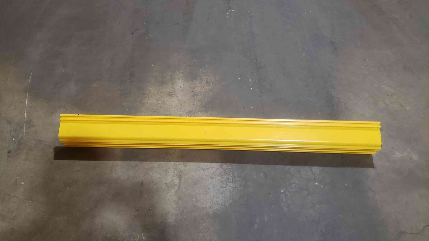 ADC 53" Optical Fiber Routing Assembly FGS-MSHS-A (SKU: 111708)