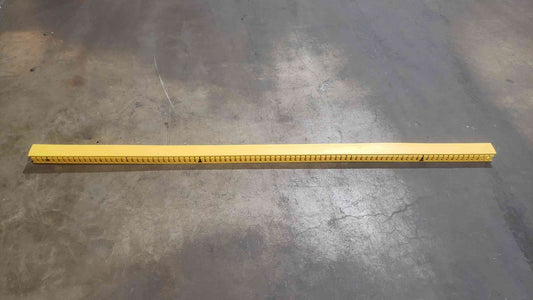 Panduit 6' Fiber Runner OCFR-FT-4 (SKU: 111710)