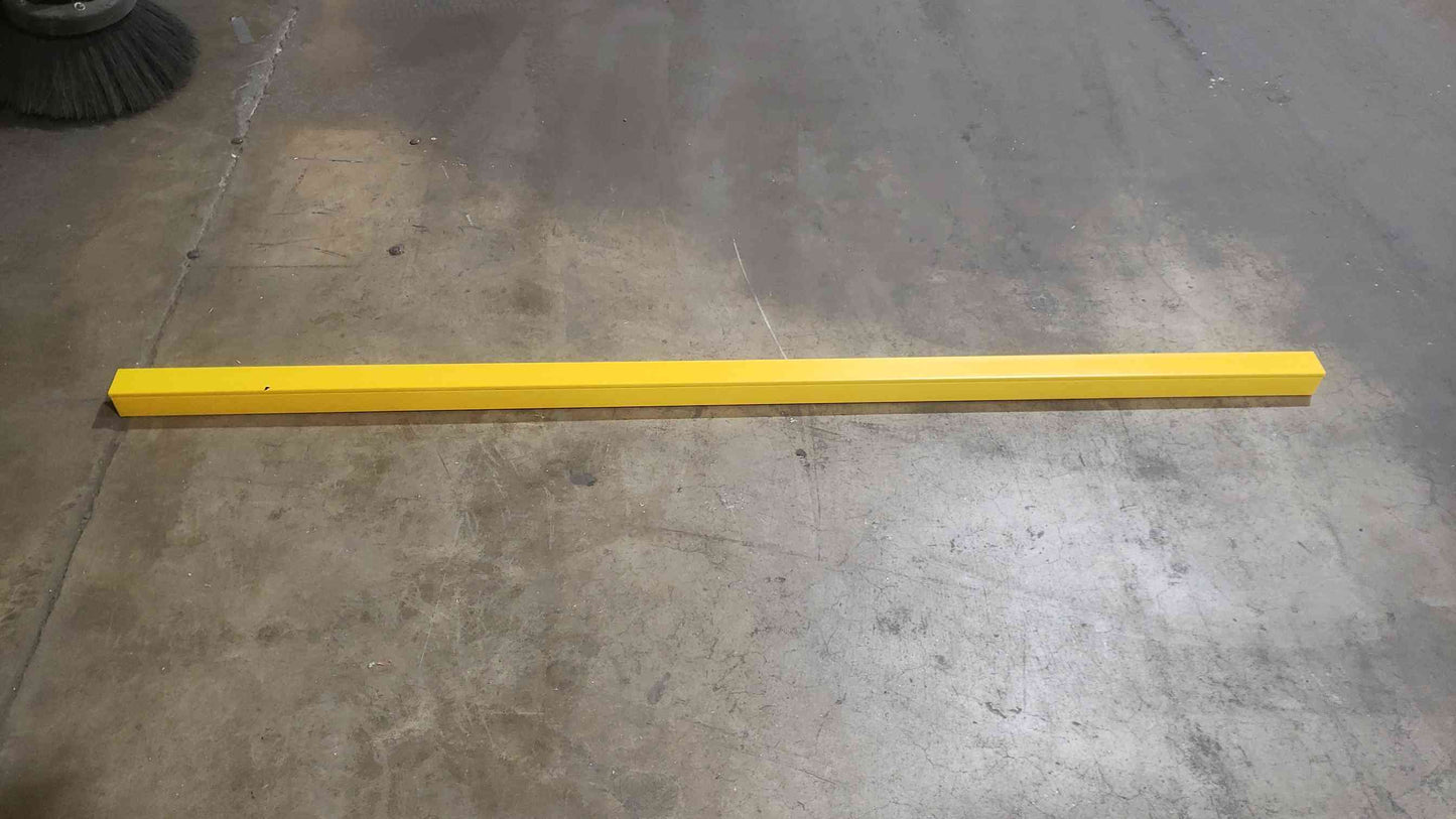 ADC 6' Optical Fiber Routing Assembly FGS-MSHS-C (SKU: 111711)