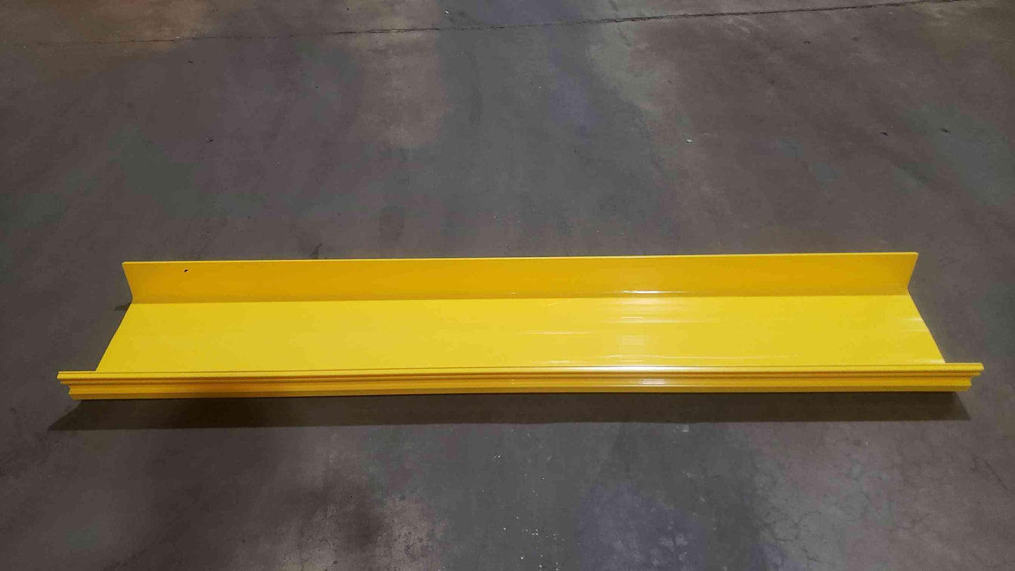 ADC 6' Optical Fiber Routing Assembly FGS-MSHS-F (SKU: 111715)