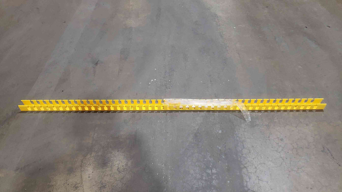 ADC 6' Optical Fiber Routing Assembly FGS-MSHS-CA (SKU: 111717)