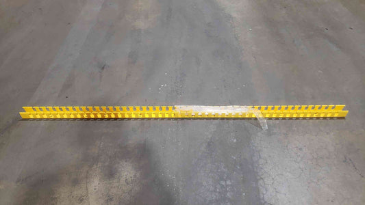 ADC 6' Optical Fiber Routing Assembly FGS-MSHS-CA (SKU: 111717)