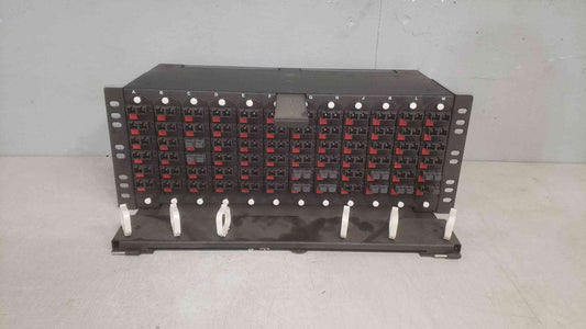 Corning Fiber Optic Housing CCH-04U (SKU: 111799)