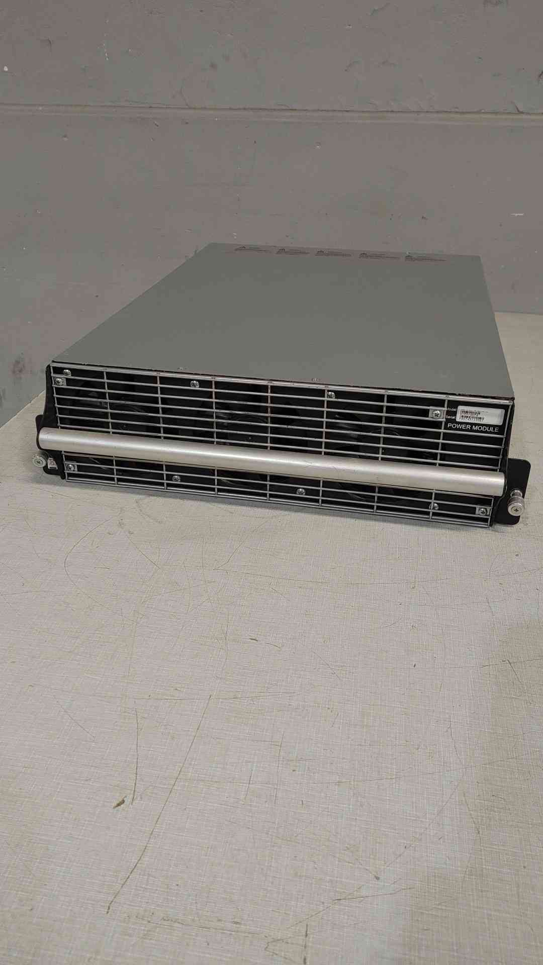 APC Symmetra PX 10kW Power Module SYPM10KFQ(SKU: 112083)