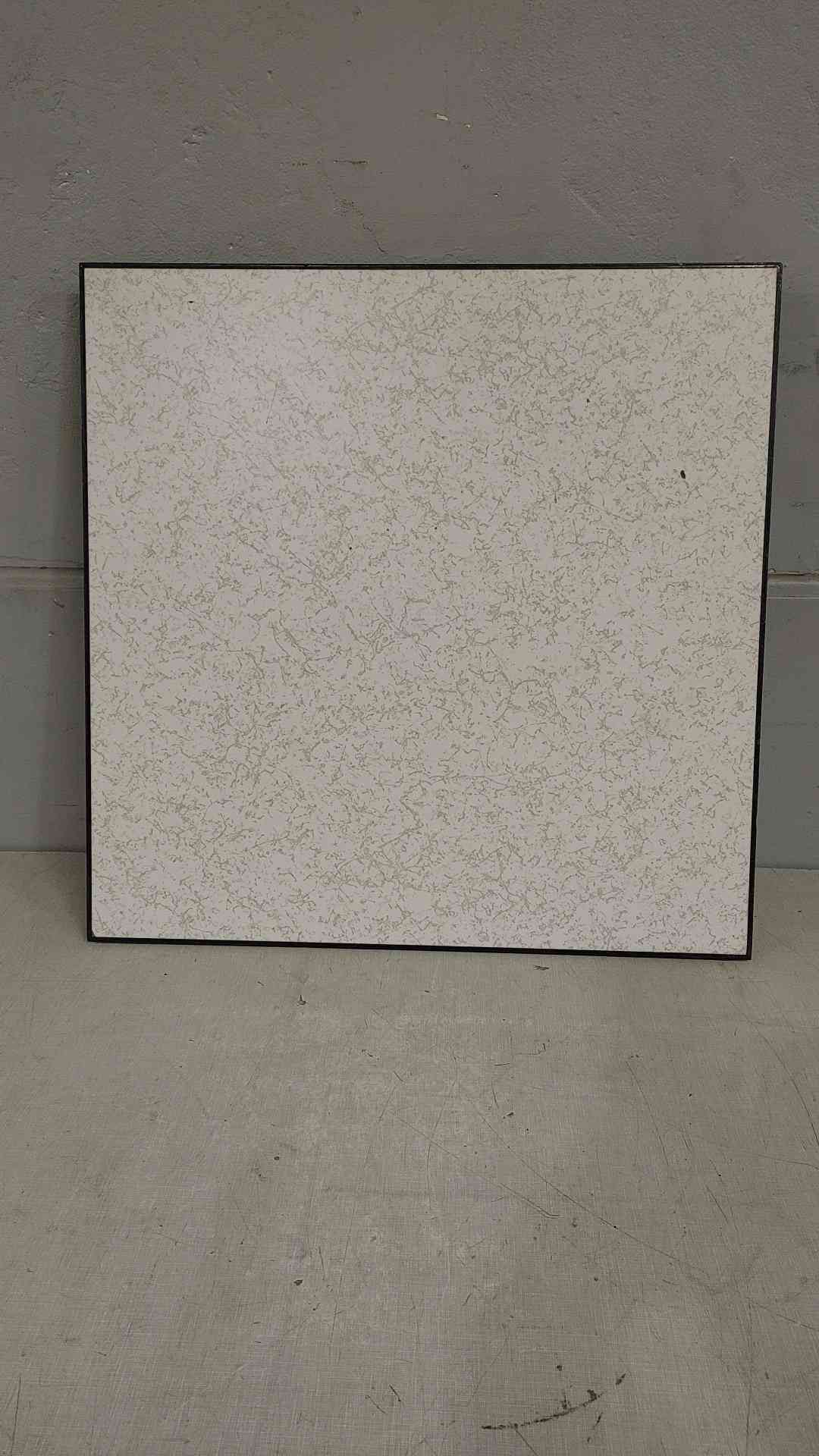 TATE CSF1000 2'x2' Raised Floor Tile (SKU: 112203)