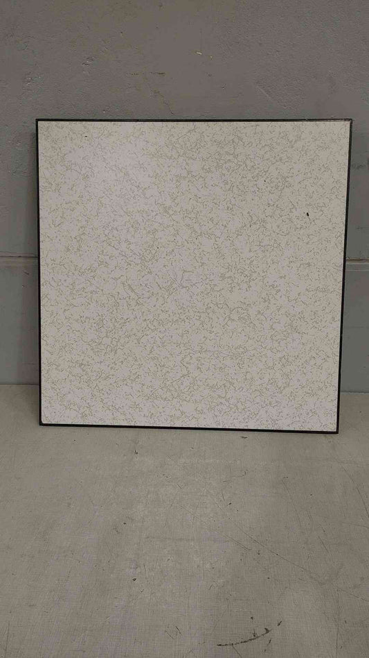 TATE CSF1000 2'x2' Raised Floor Tile (SKU: 112203)
