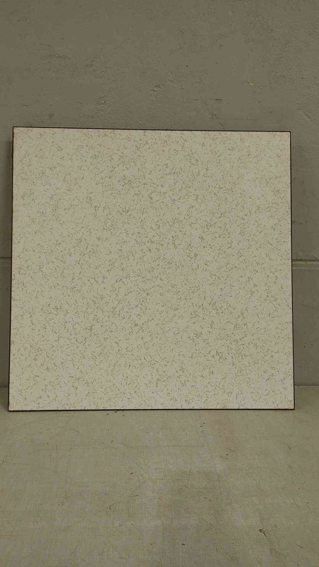 2'x2' Tate CCN1250 Raised Floor Tile (SKU: 112200)
