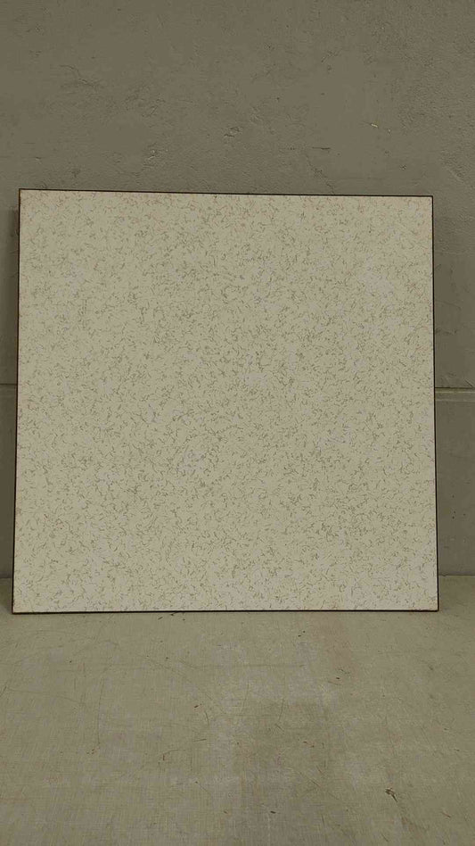 2'x2' Tate CCN1250 Raised Floor Tile (SKU: 112200)