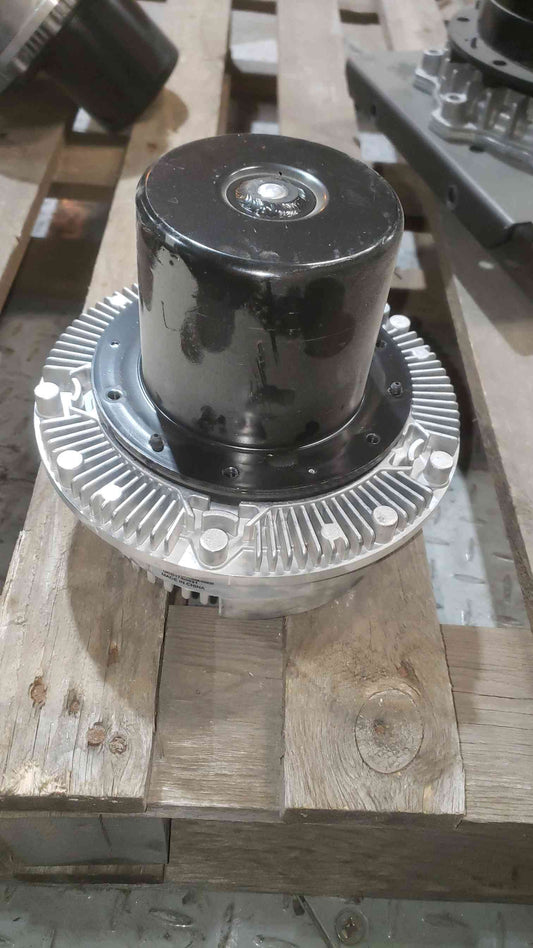 Delta Electronics 380-480VAC 3PH Centrifugal Fan GTB031PHJ22M (SKU: 112225)