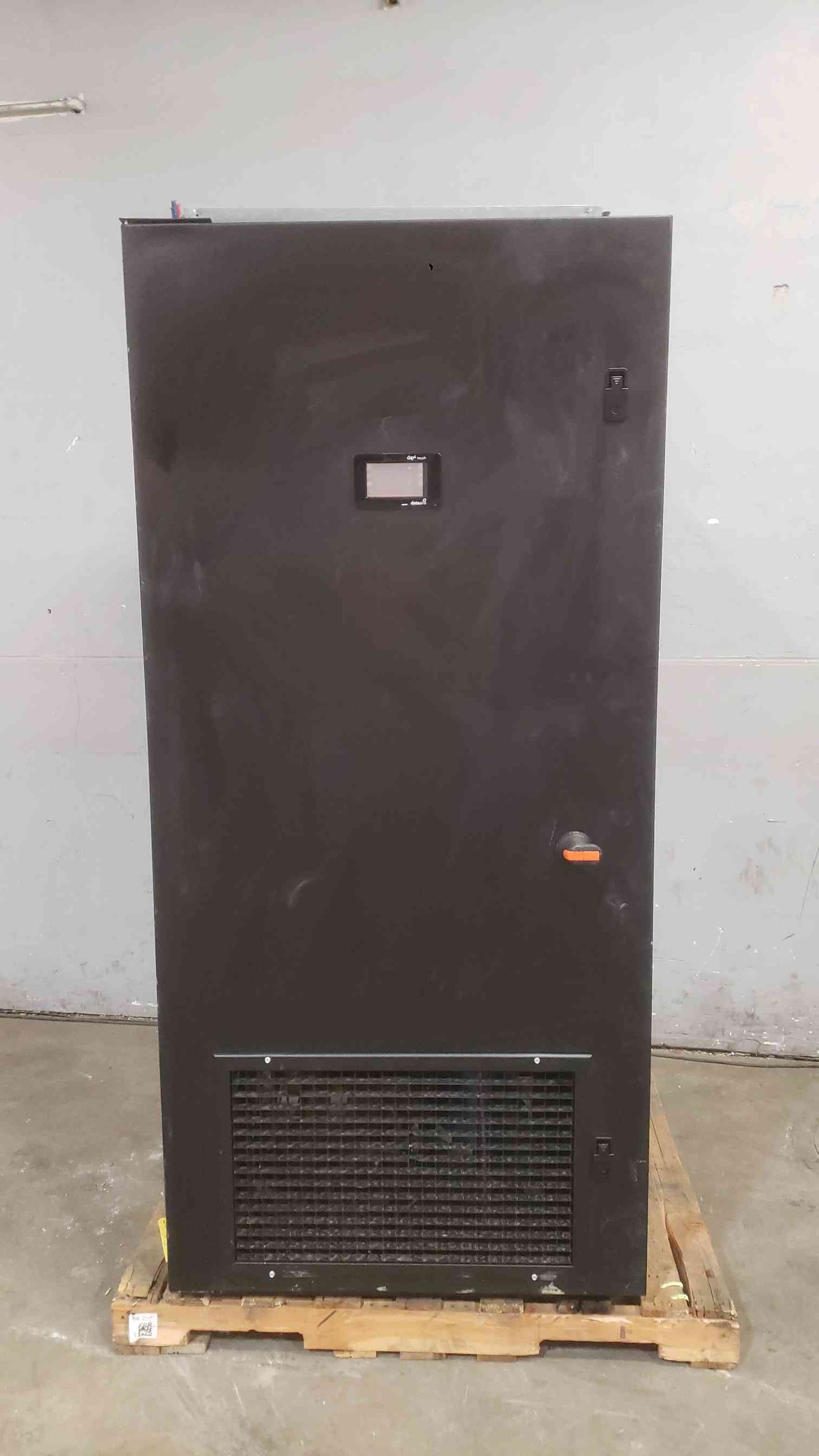 Data Aire 1.5 Ton Air Cooled 230V 3PH Crac Unit GTAU-01832 2021 (SKU: 112460)
