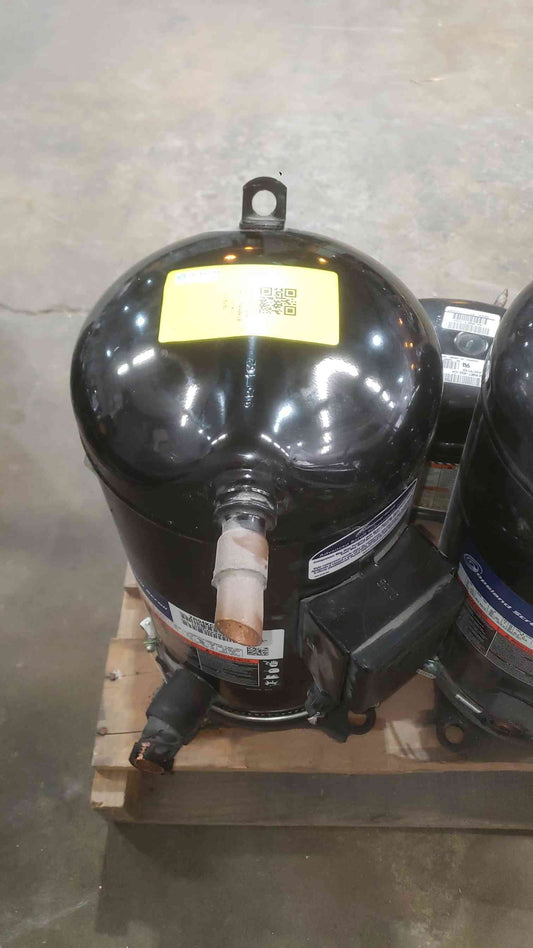 Copeland Scroll Compressor ZR94KCE-TFD-450 | 8 Ton | 460V 3-Phase (SKU: 112828)