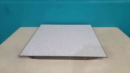 Tate ConCore 2500 Raised Access Floor Panel 24x24 Tile Computer Room CCN2500DD