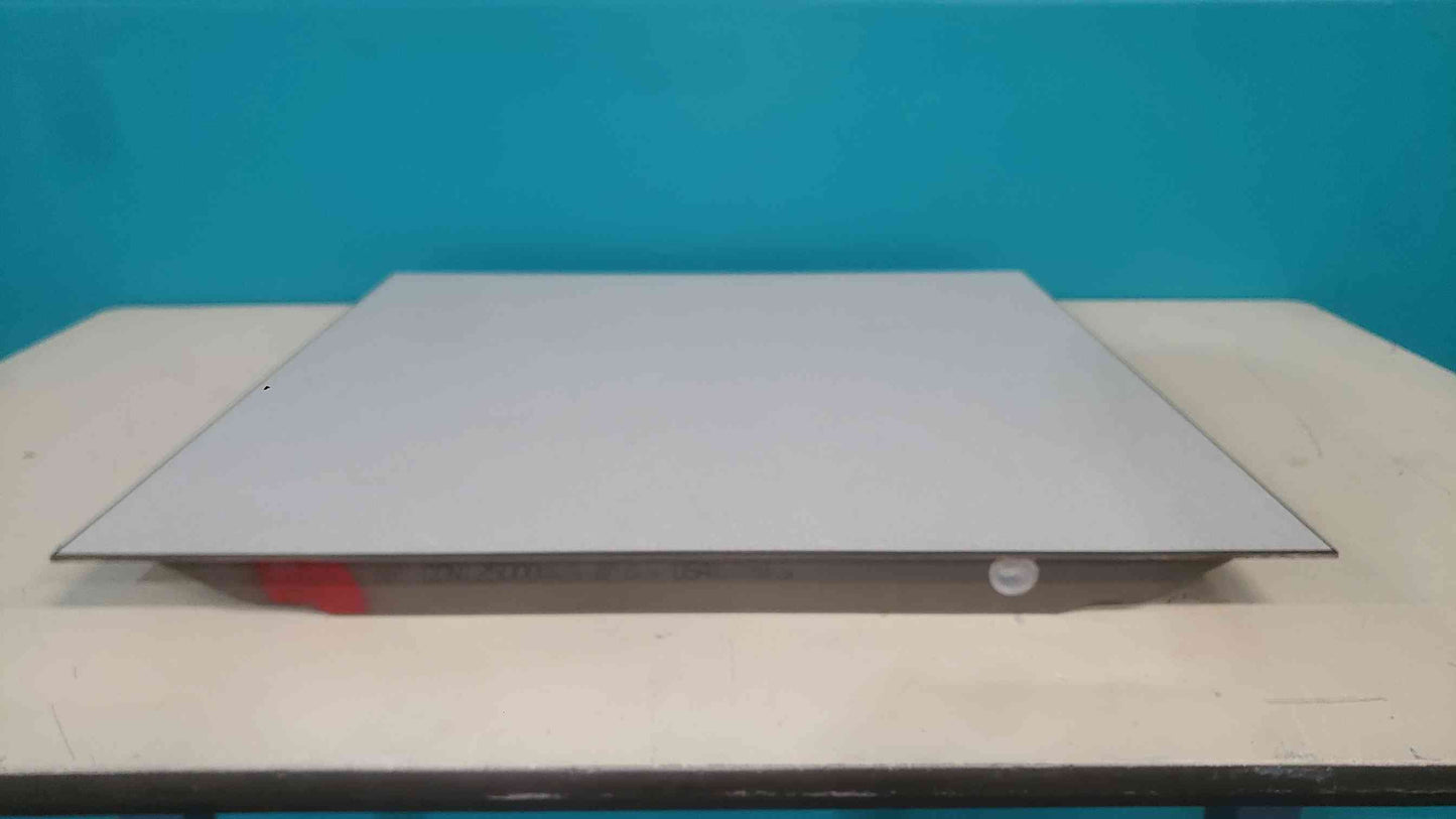 Tate 2x2 Raised Floor Tile CCN1250DD (SKU: 113650)