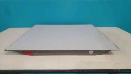 Tate 2x2 Raised Floor Tile CCN1250DD (SKU: 113650)