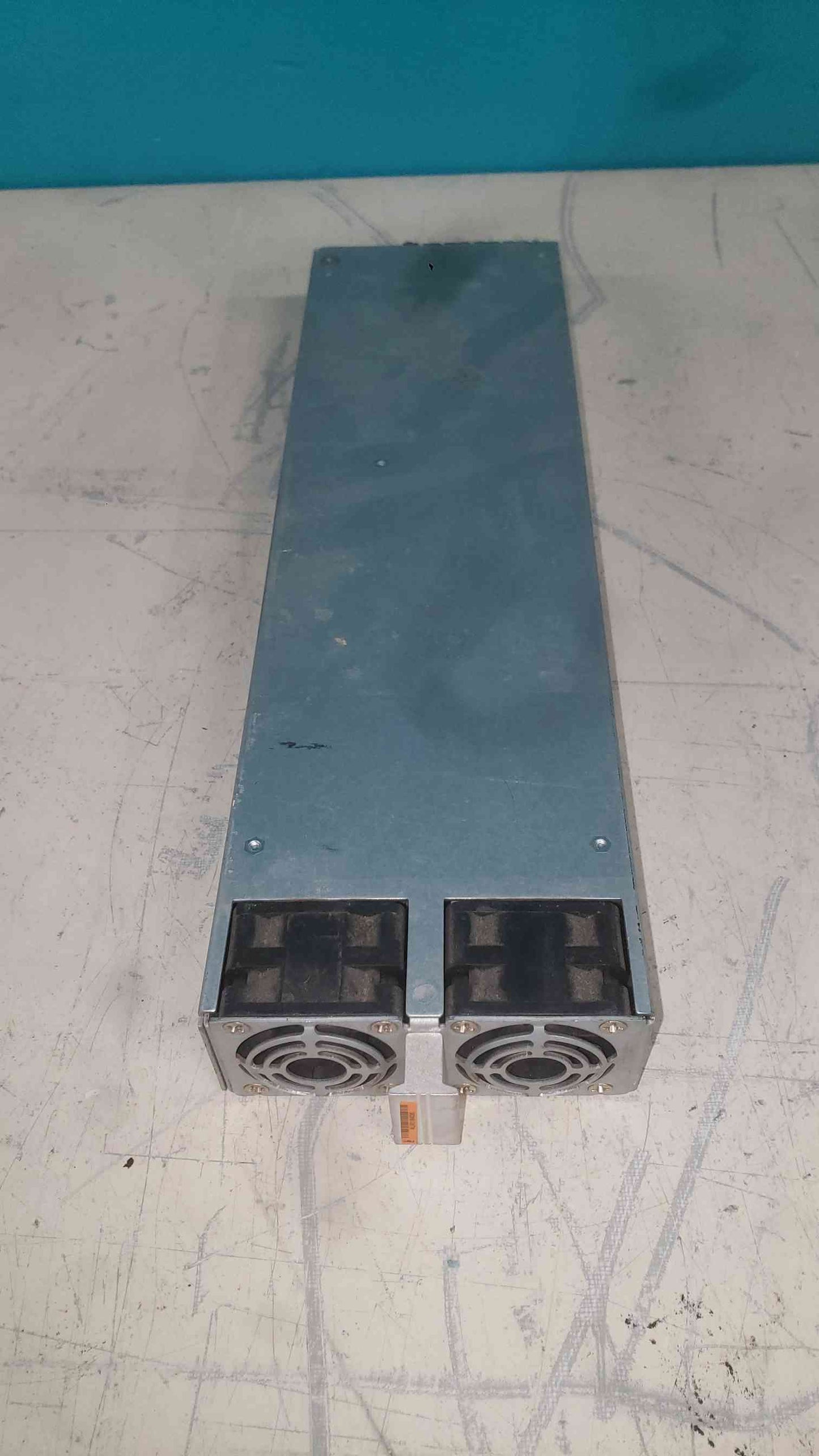 Arris C-COR CHP-PS/AC1-Q CHP Max5000 AC Power Supply Module 250W SP689-Y02A