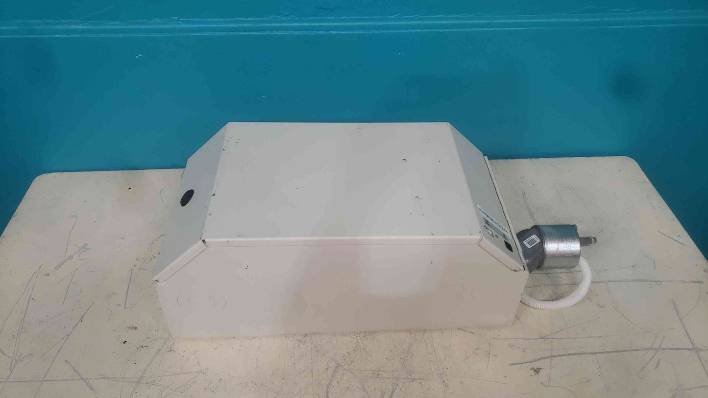 PDI BCMS-D Branch Circuit Monitoring System Data Center PDU Power Panel Module