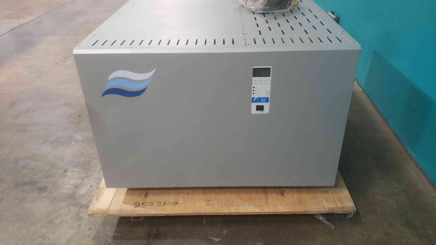 Condair Nortec SETC 1050 Steam Exchange Humidifier Nortec SE 115V 3-Phase New