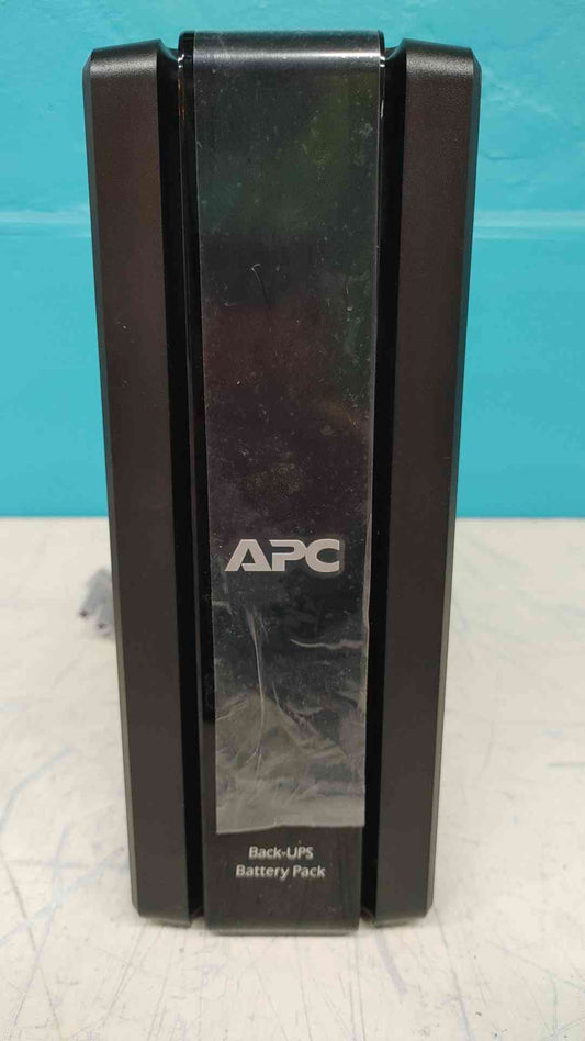 New APC 24V Pro Battery Pack. Model: BR24BPG (Sku 114191)