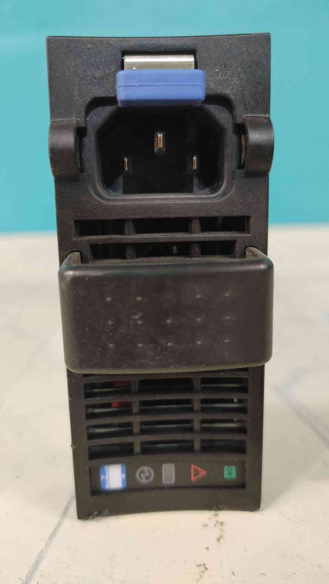 Mellanox YM-11-1825 300W Power Supply MSX60-PF 12V 25A Switch PSU YM-11-1825