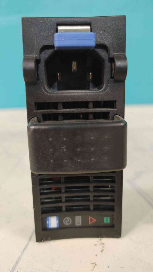 Mellanox YM-11-1825 300W Power Supply MSX60-PF 12V 25A Switch PSU YM-11-1825