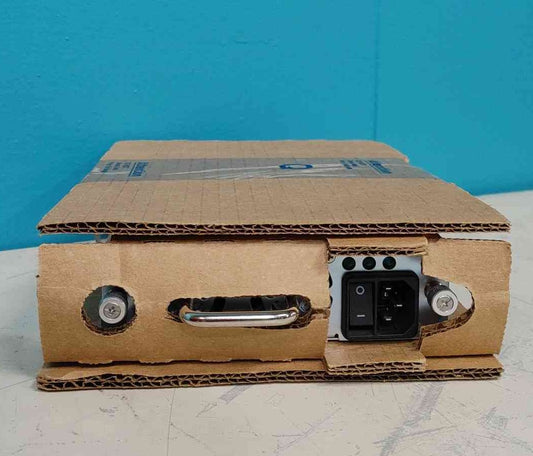 Schneider PowerLogic IOC44 CM4000 Input Output Option Card IOC-44 NIB