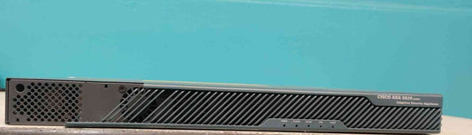 Cisco ASA 5520 Adaptive Security Appliance Firewall ASA5520 Gigabit VPN 1U