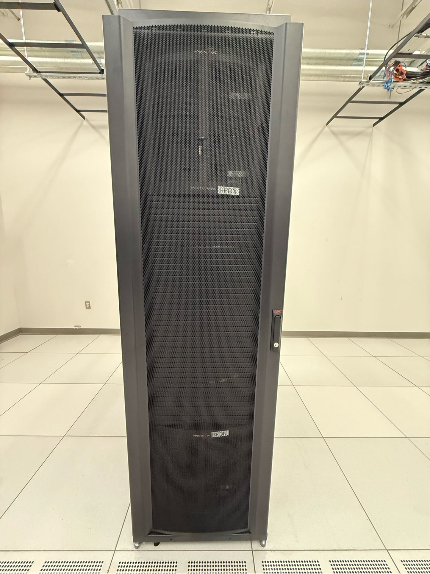 APC RPP OG-PDRDP-F-13-X 120/208V 3PH 80A (SKU: 111103)