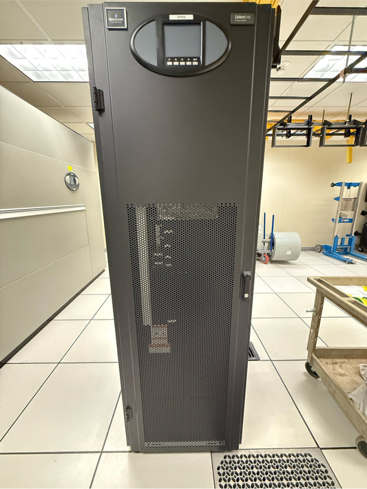 Emerson RPP FDC4422SB70A996 360A 208/120v 60hz 4 Panel(SKU: 111128)