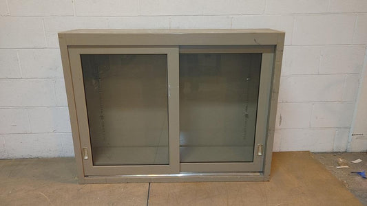 47" Overhead Cabinet(S6LLST12323)