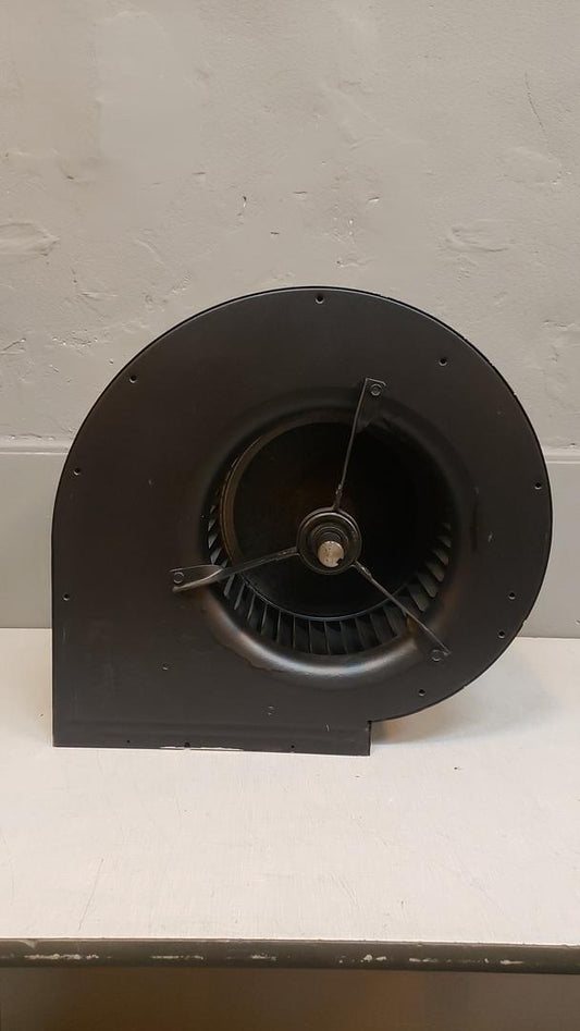 Fan 16x20x19(S6LLST11430)