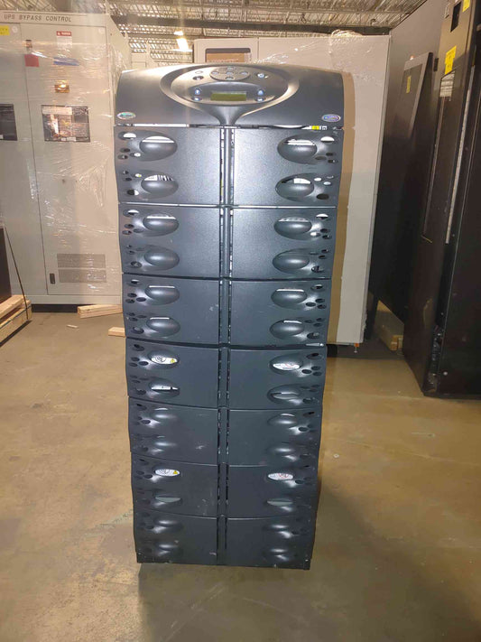 Liebert Nfinity UPS N208C0912600 1 Power Module