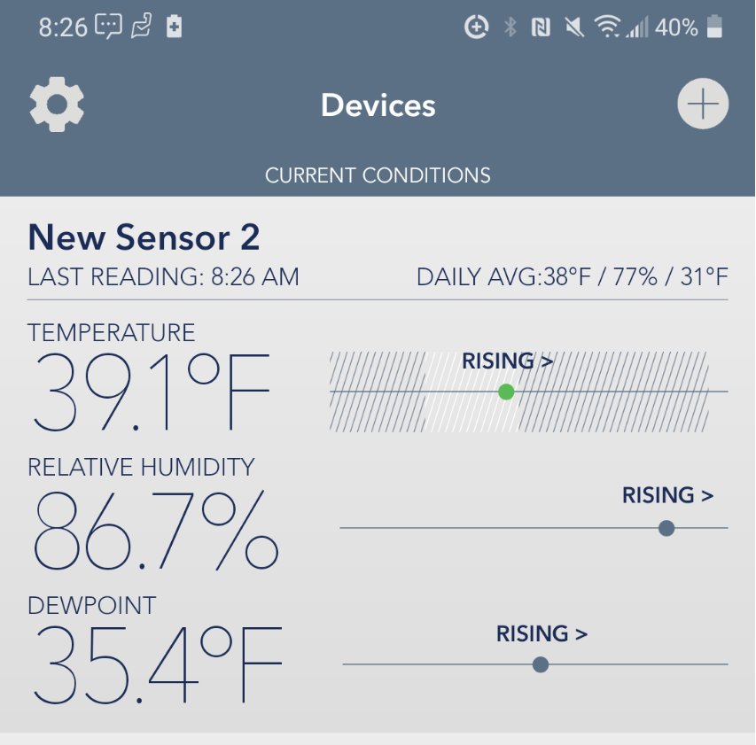 VWR Scientific Single Glass Door Lab Refrigerator VCR422A20 TESTED (108702)