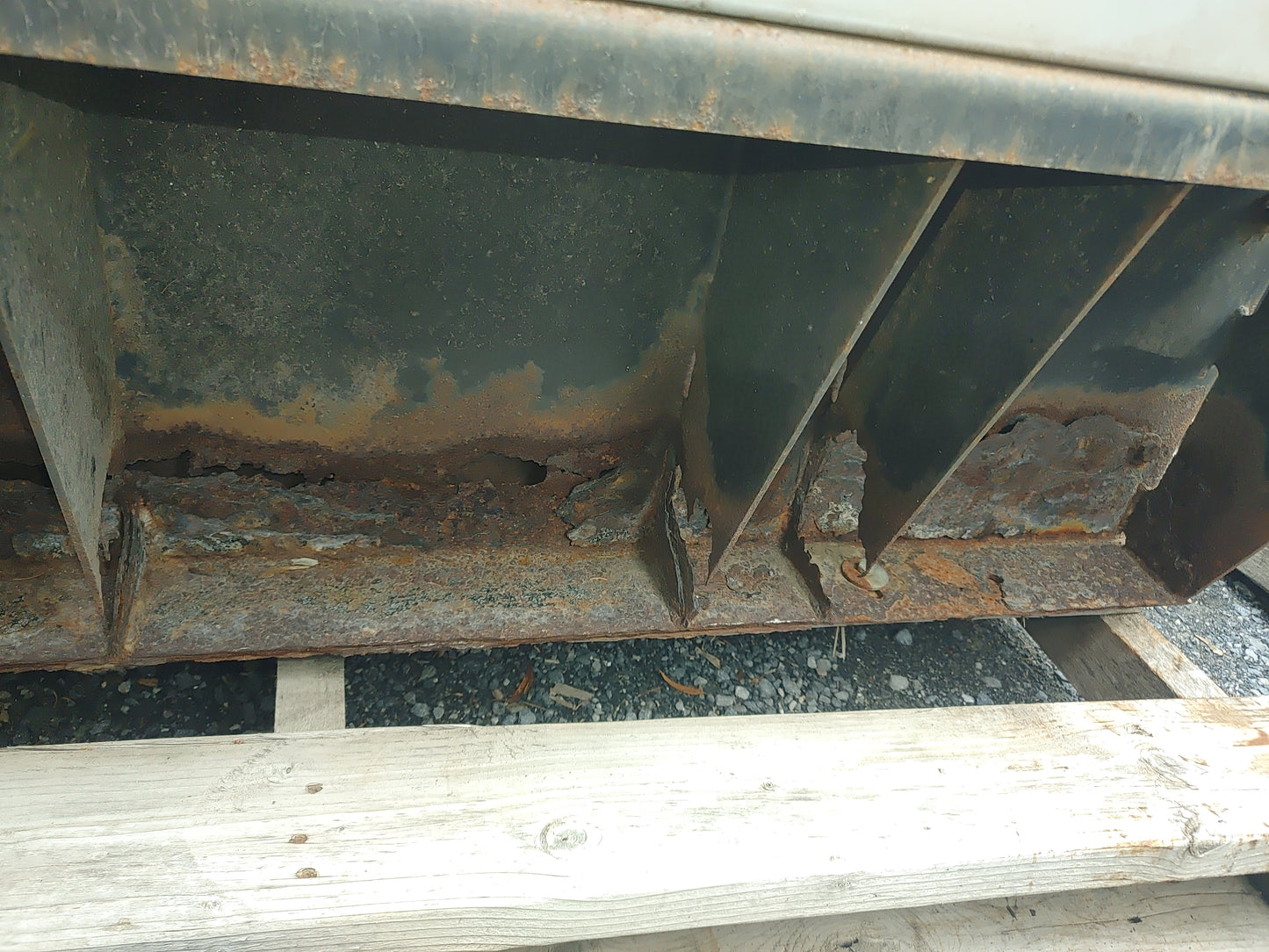 30KW 33KW Kohler 30DSJ John Deere Diesel 4039 839Hrs TESTED (SKU:103102)