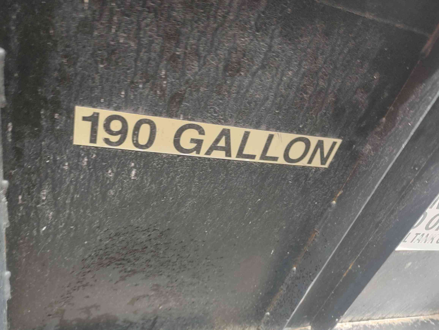 30KW Generac SD30 120/208V 104A 3PH Diesel ONLY 13Hrs TESTED (SKU: 111787)