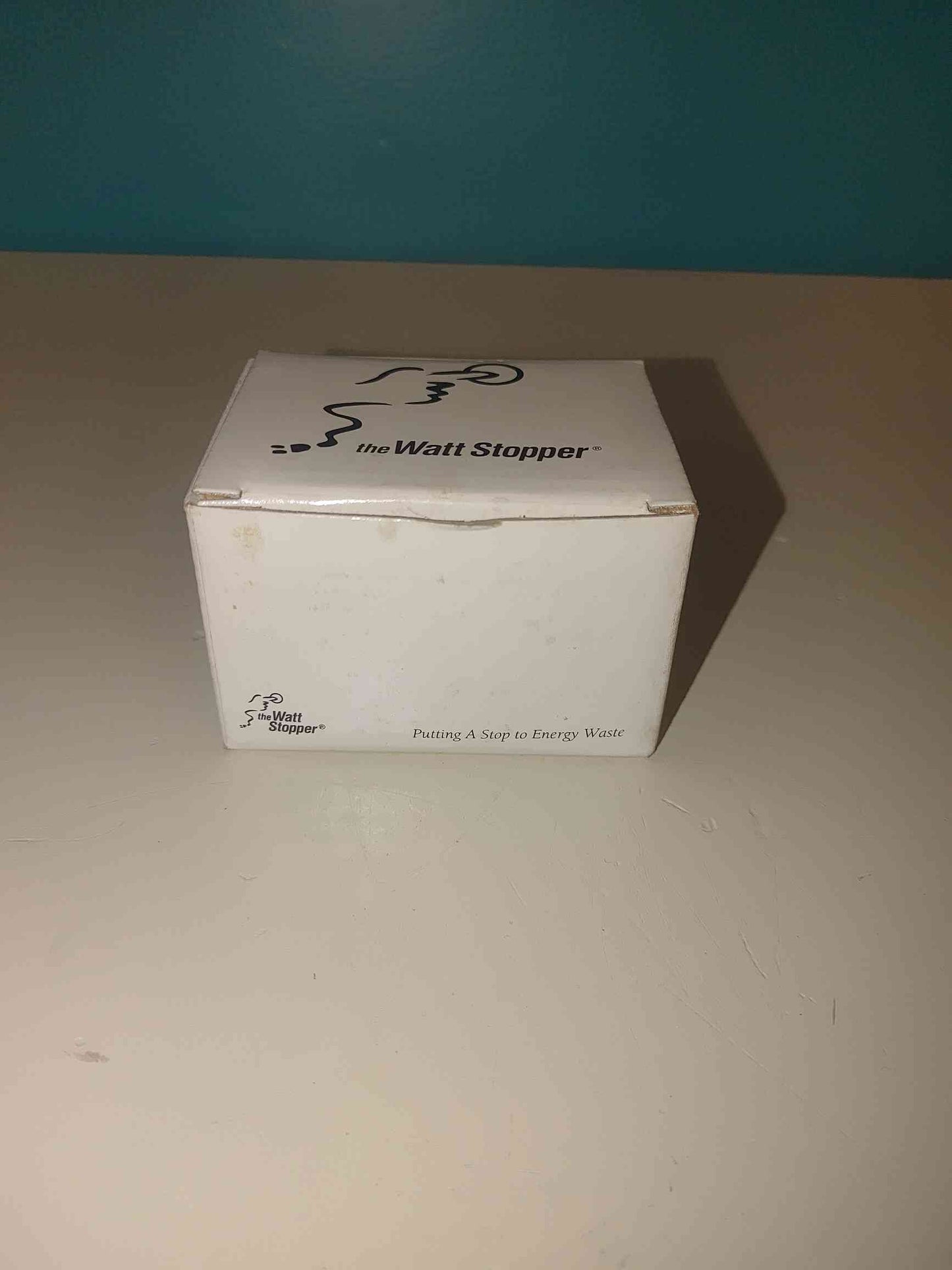 Watt Stopper BZ-100E-P Power Pack(S6LLST4885)