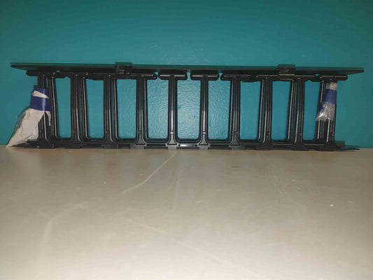 AR8602A APC Horizontal Cable Managers(S6LLST4741)
